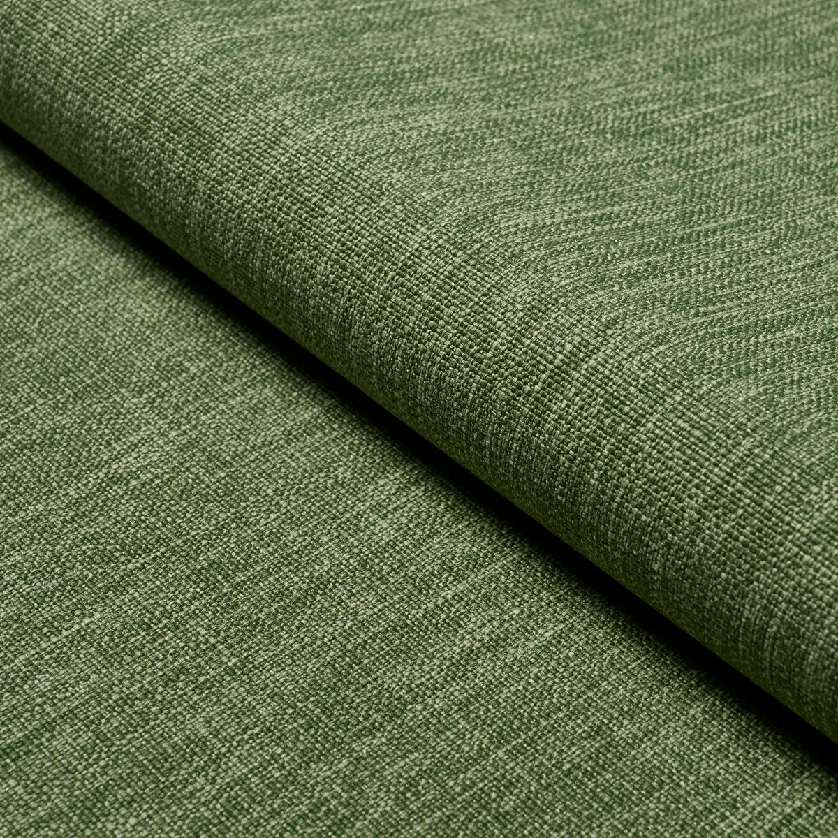 ARCHIE INDOOR/OUTDOOR GREEN