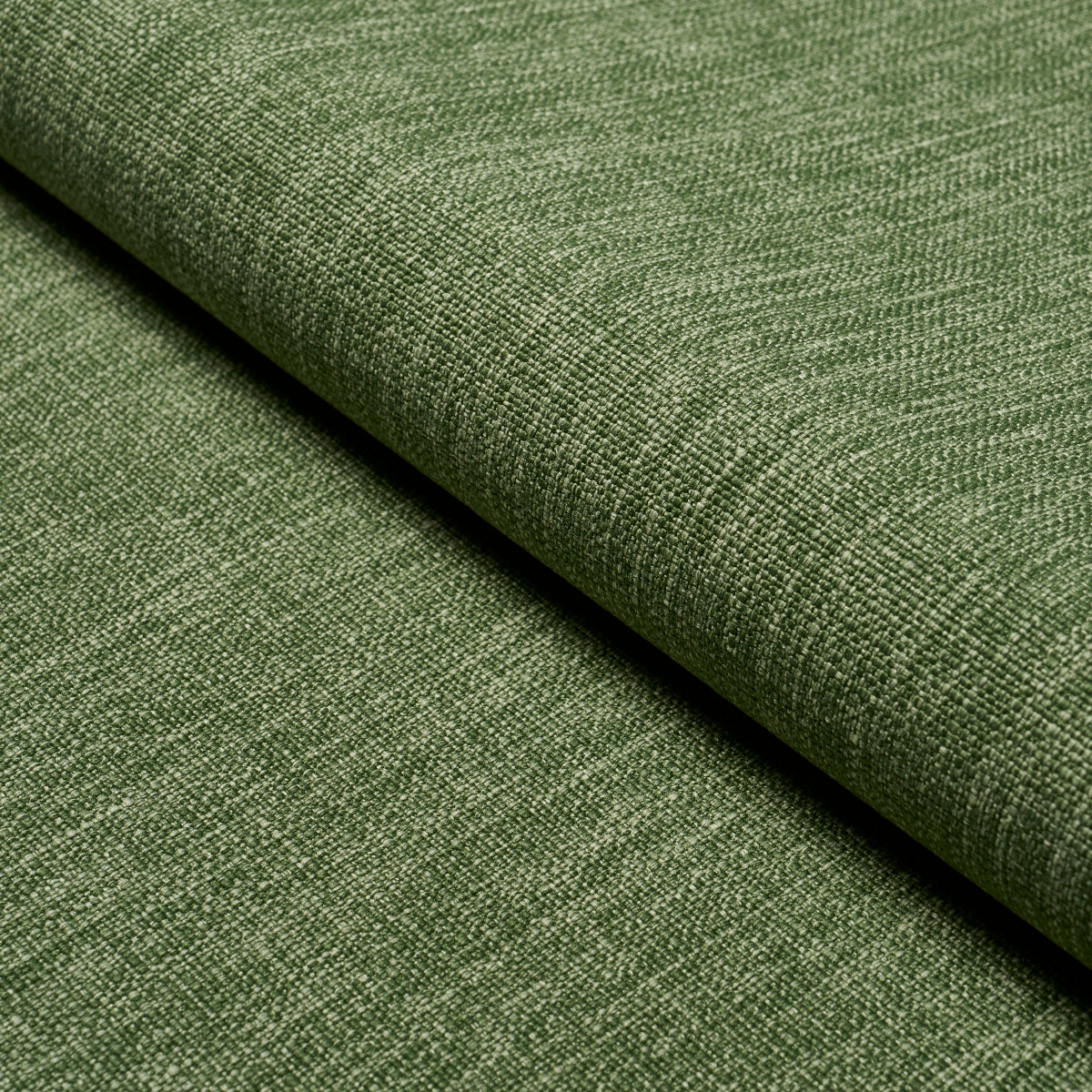 Schumacher ARCHIE INDOOR/OUTDOOR GREEN Fabric | Atlanta Fabrics