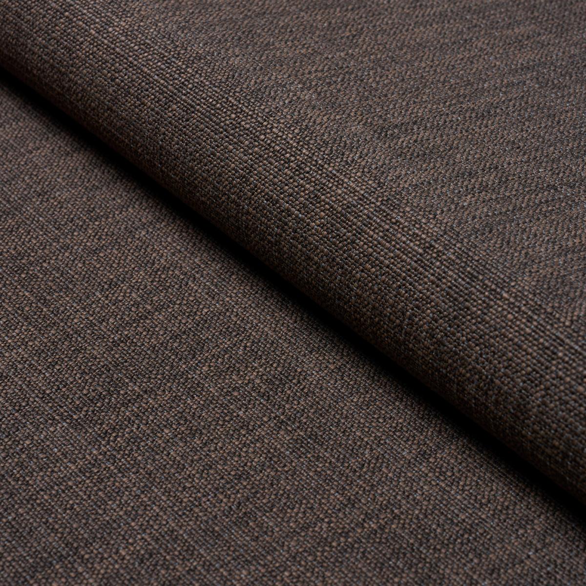 ARCHIE INDOOR/OUTDOOR BROWN