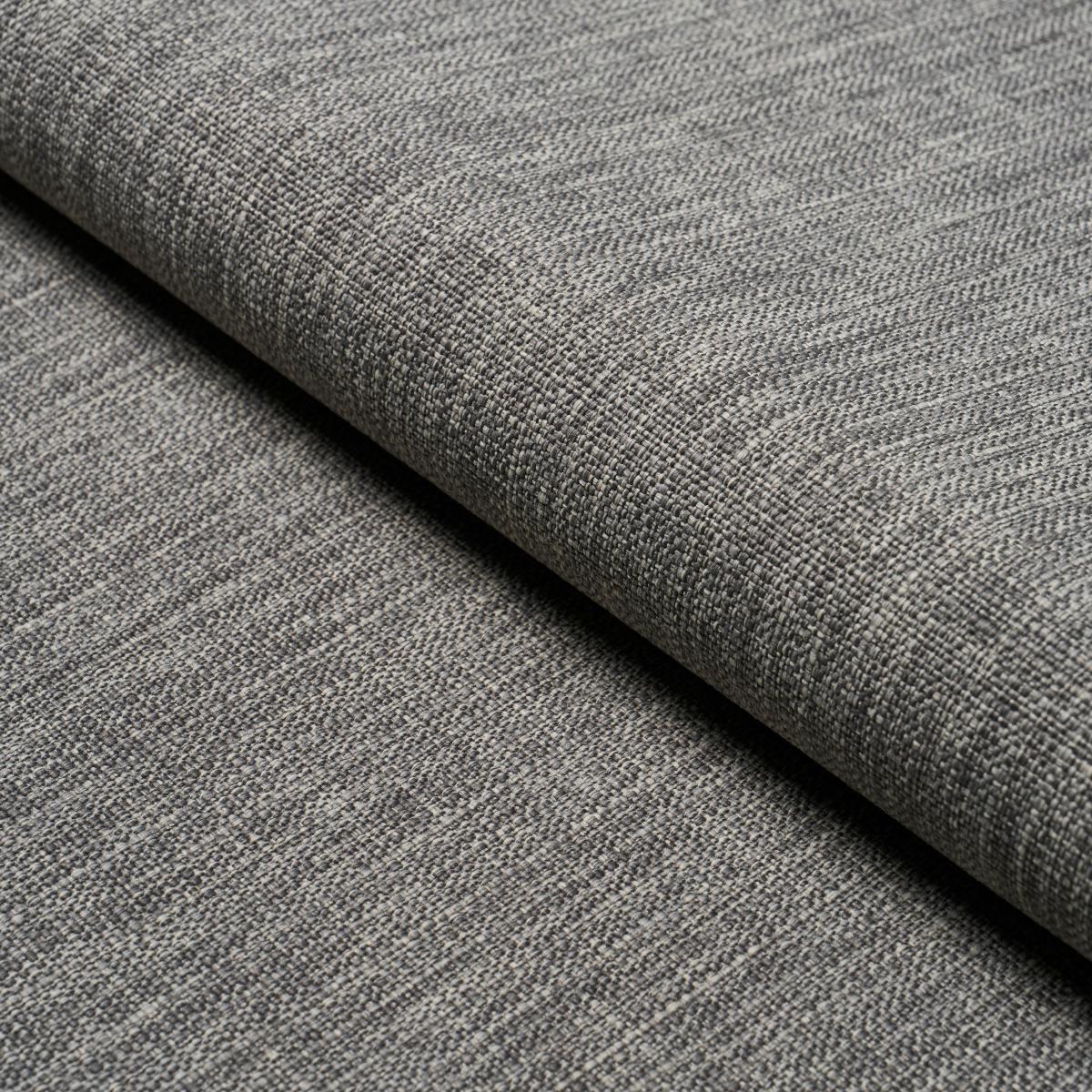 ARCHIE INDOOR/OUTDOOR CHARCOAL