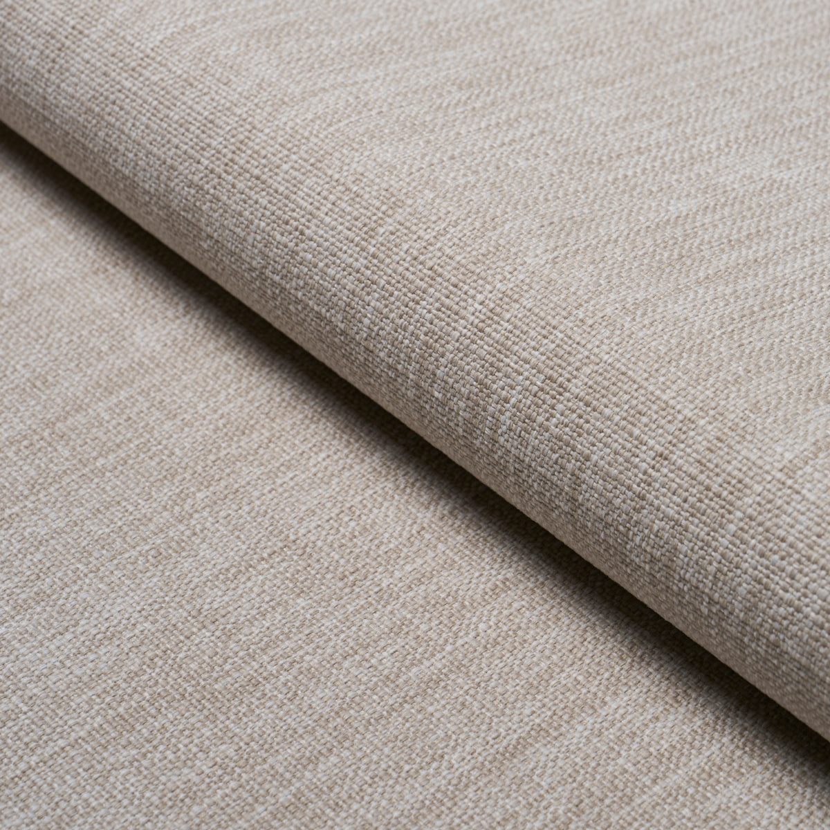 Schumacher ARCHIE INDOOR/OUTDOOR STONE Fabric | Atlanta Fabrics