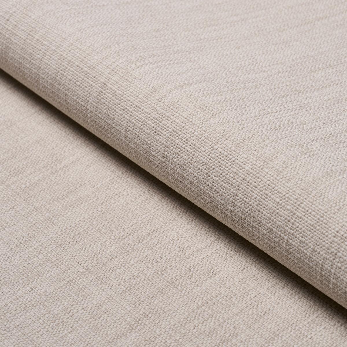 Schumacher ARCHIE INDOOR/OUTDOOR LINEN Fabric | Atlanta Fabrics