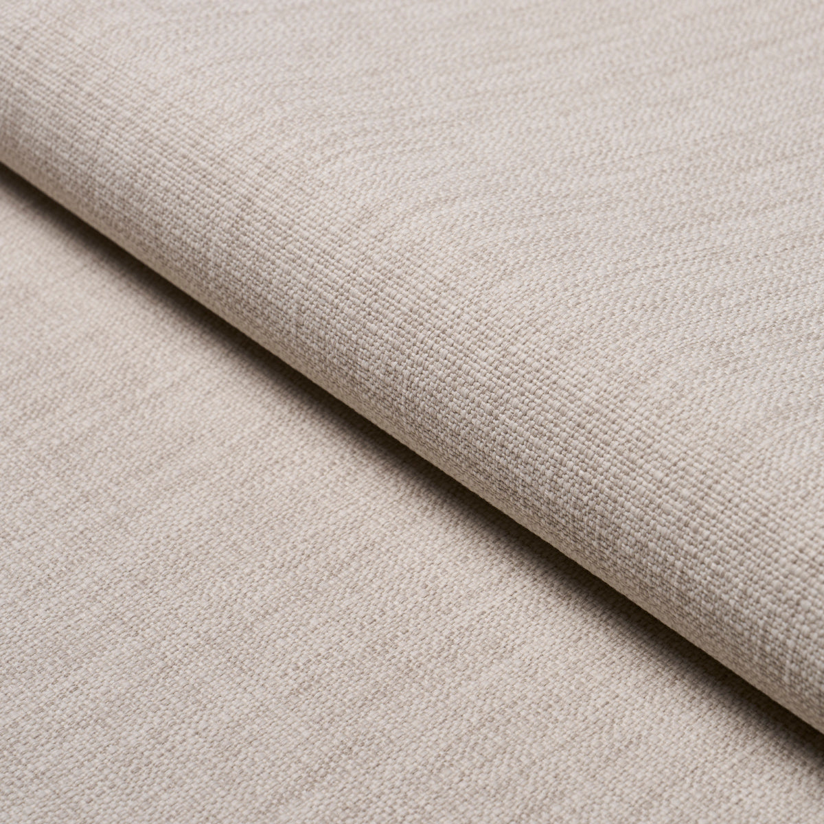 Schumacher ARCHIE INDOOR/OUTDOOR LINEN Fabric | Atlanta Fabrics