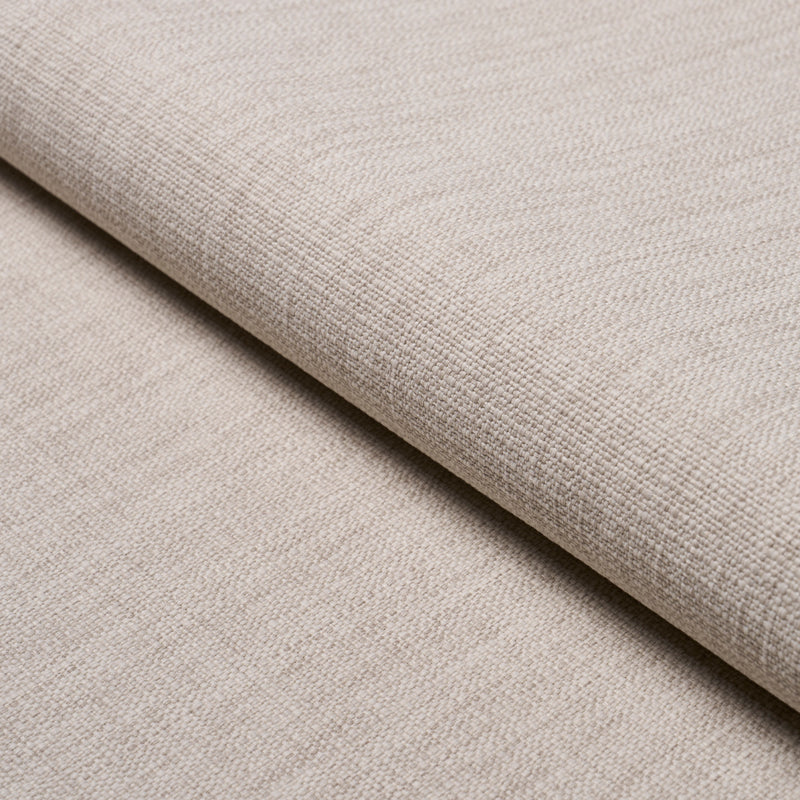 Schumacher ARCHIE INDOOR/OUTDOOR LINEN Fabric | Atlanta Fabrics