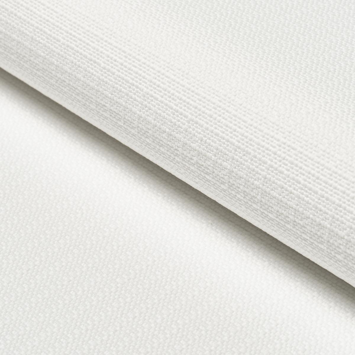 ARCHIE INDOOR/OUTDOOR WHITE