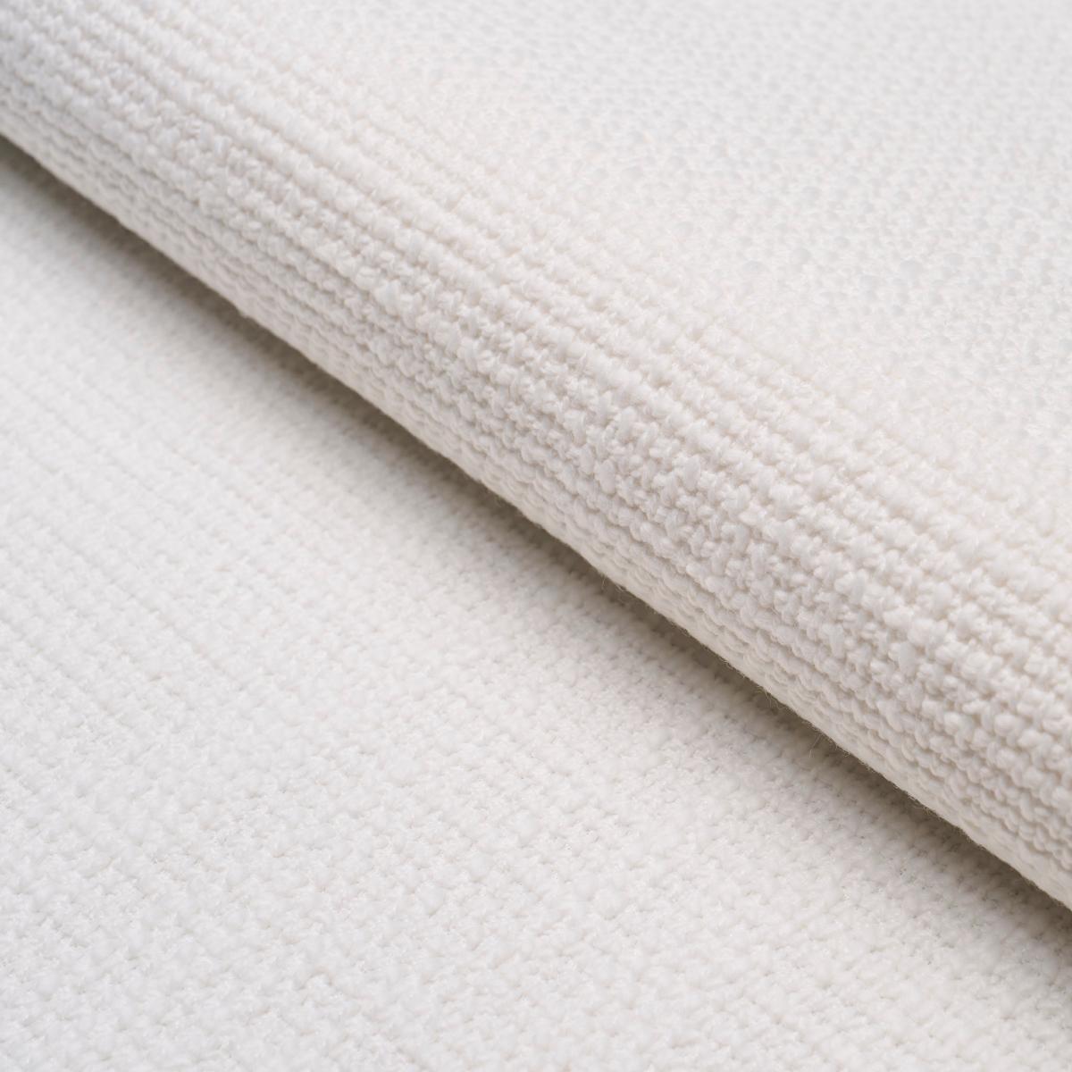 SONNY INDOOR/OUTDOOR WHITE