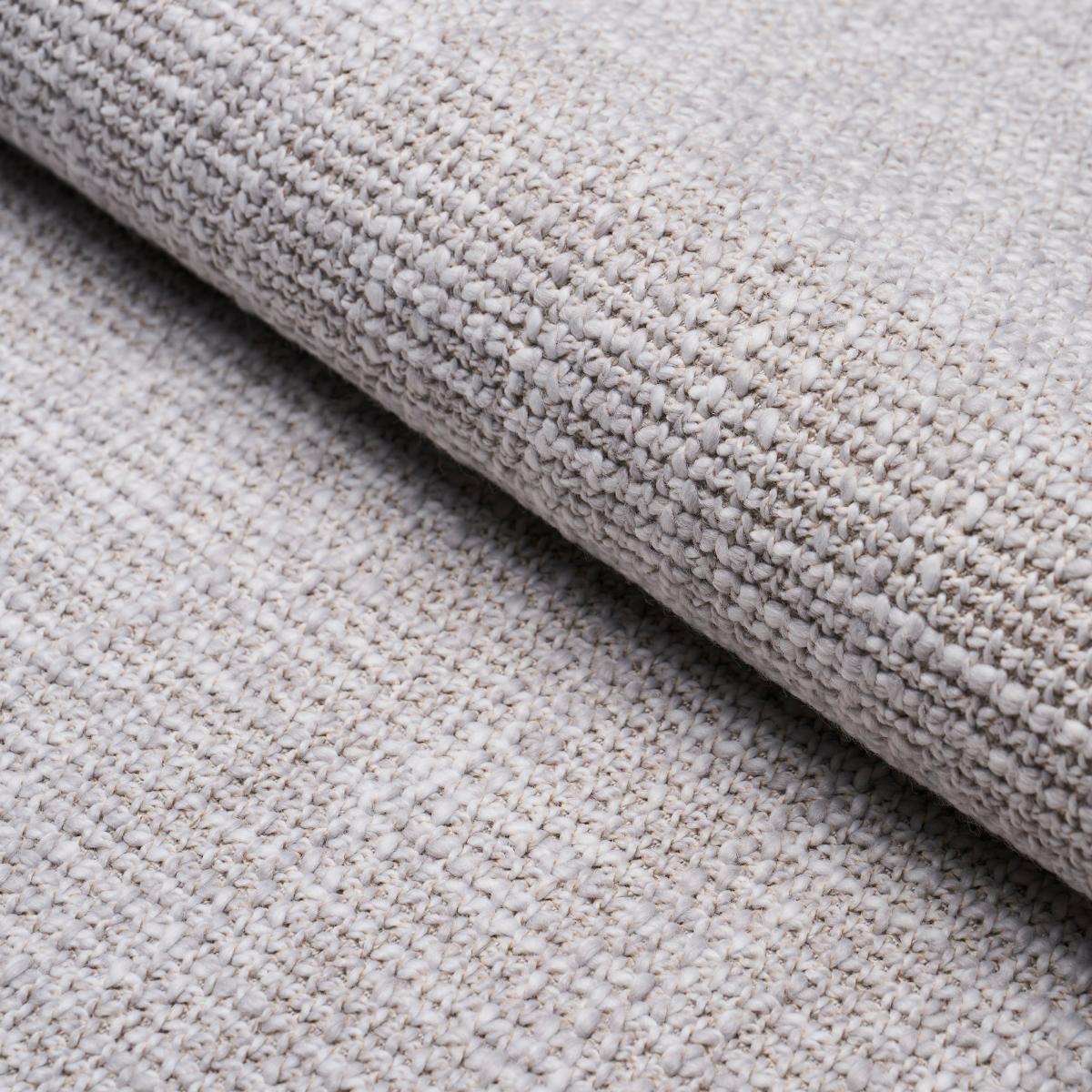 SONNY INDOOR/OUTDOOR GREY
