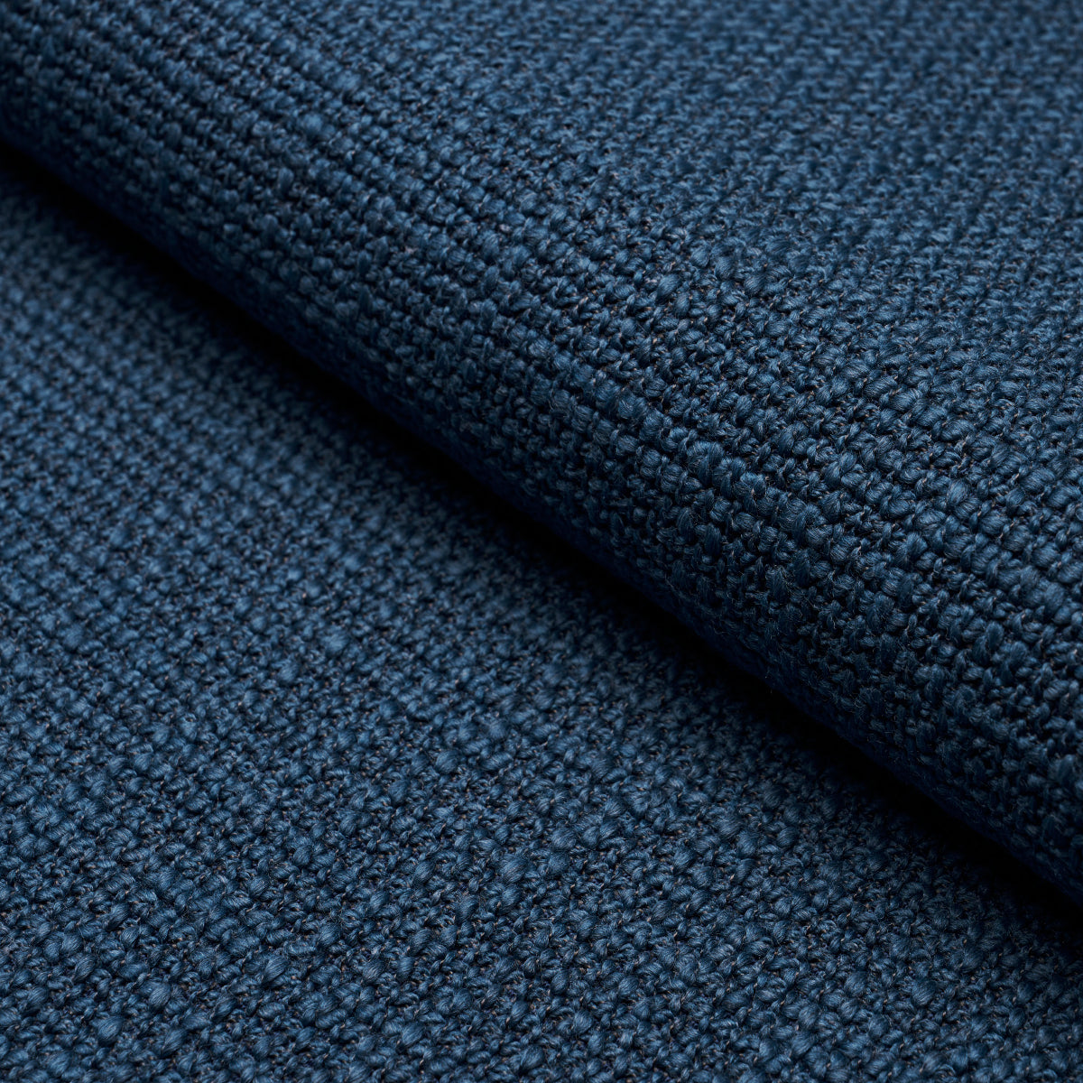 SONNY INDOOR/OUTDOOR NAVY