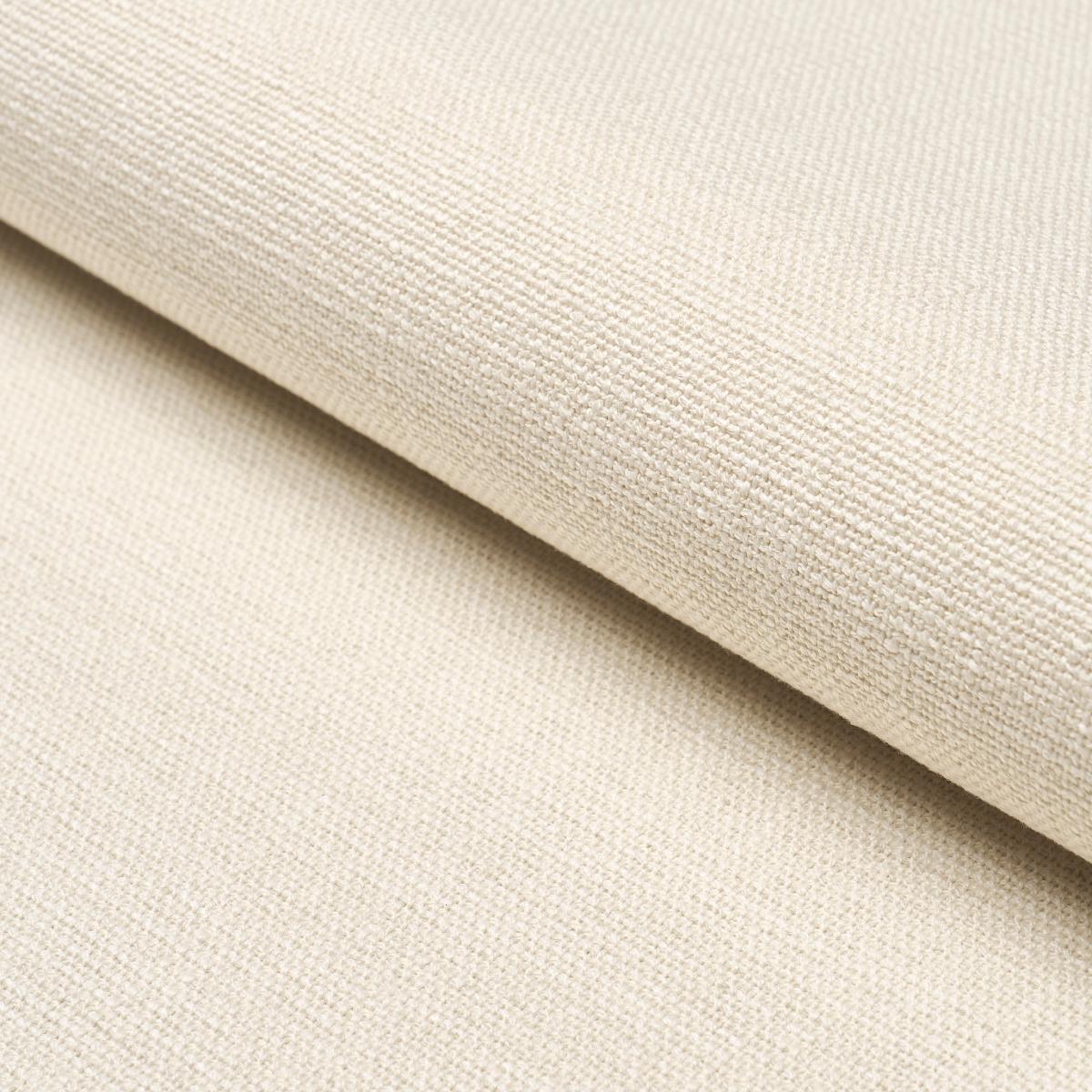 LILY INDOOR/OUTDOOR IVORY