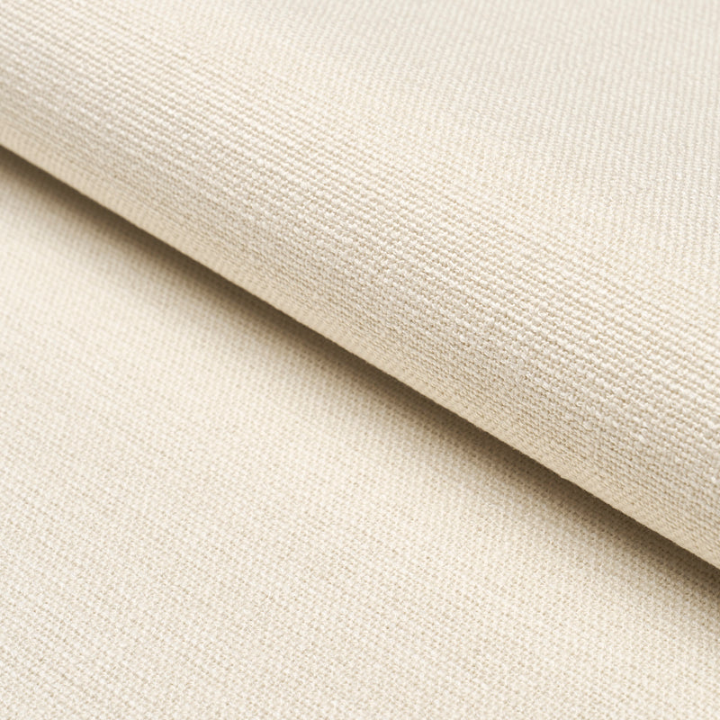 Schumacher LILY INDOOR/OUTDOOR IVORY Fabric | Atlanta Fabrics
