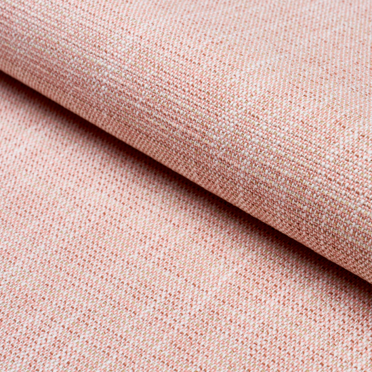 Schumacher LILY INDOOR/OUTDOOR PETAL Fabric | Atlanta Fabrics