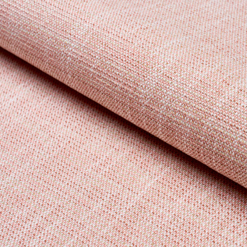 Schumacher LILY INDOOR/OUTDOOR PETAL Fabric | Atlanta Fabrics