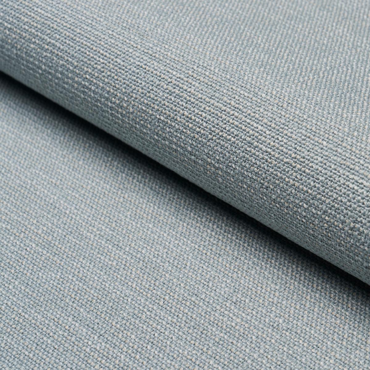 LILY INDOOR/OUTDOOR CHAMBRAY
