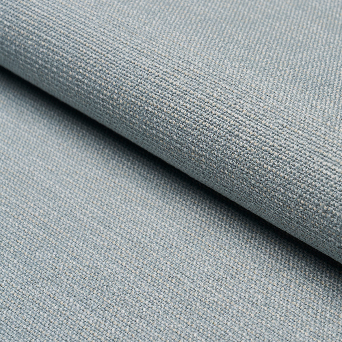 LILY INDOOR/OUTDOOR CHAMBRAY