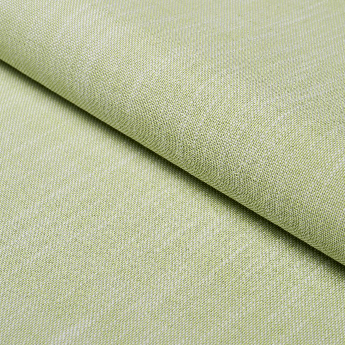 SASHA INDOOR/OUTDOOR GREEN