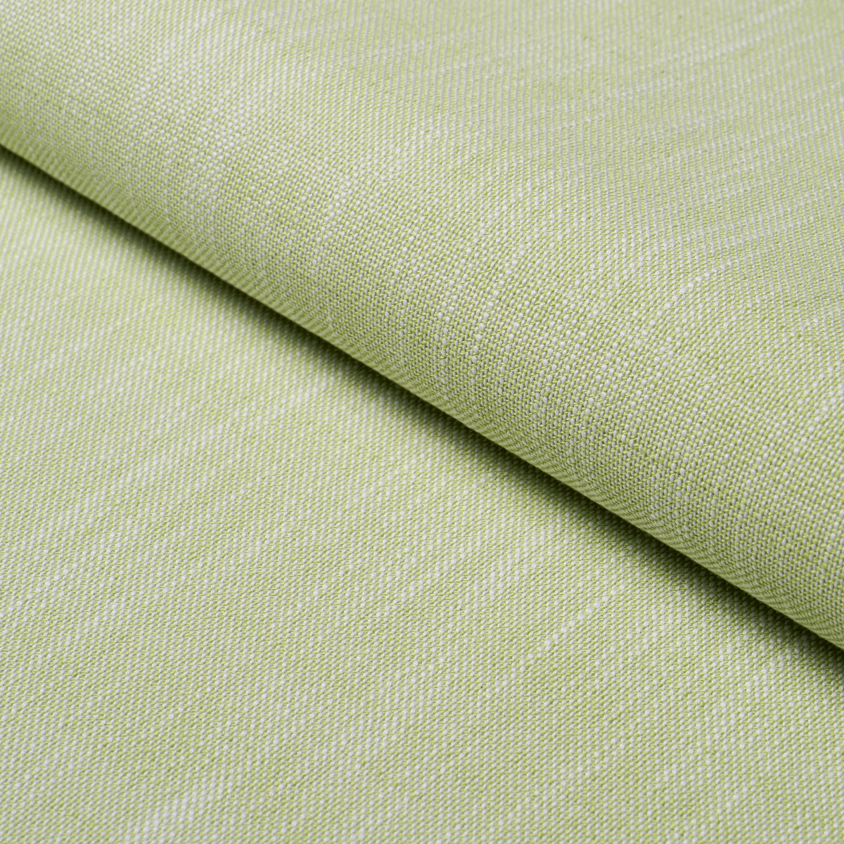 SASHA INDOOR/OUTDOOR GREEN