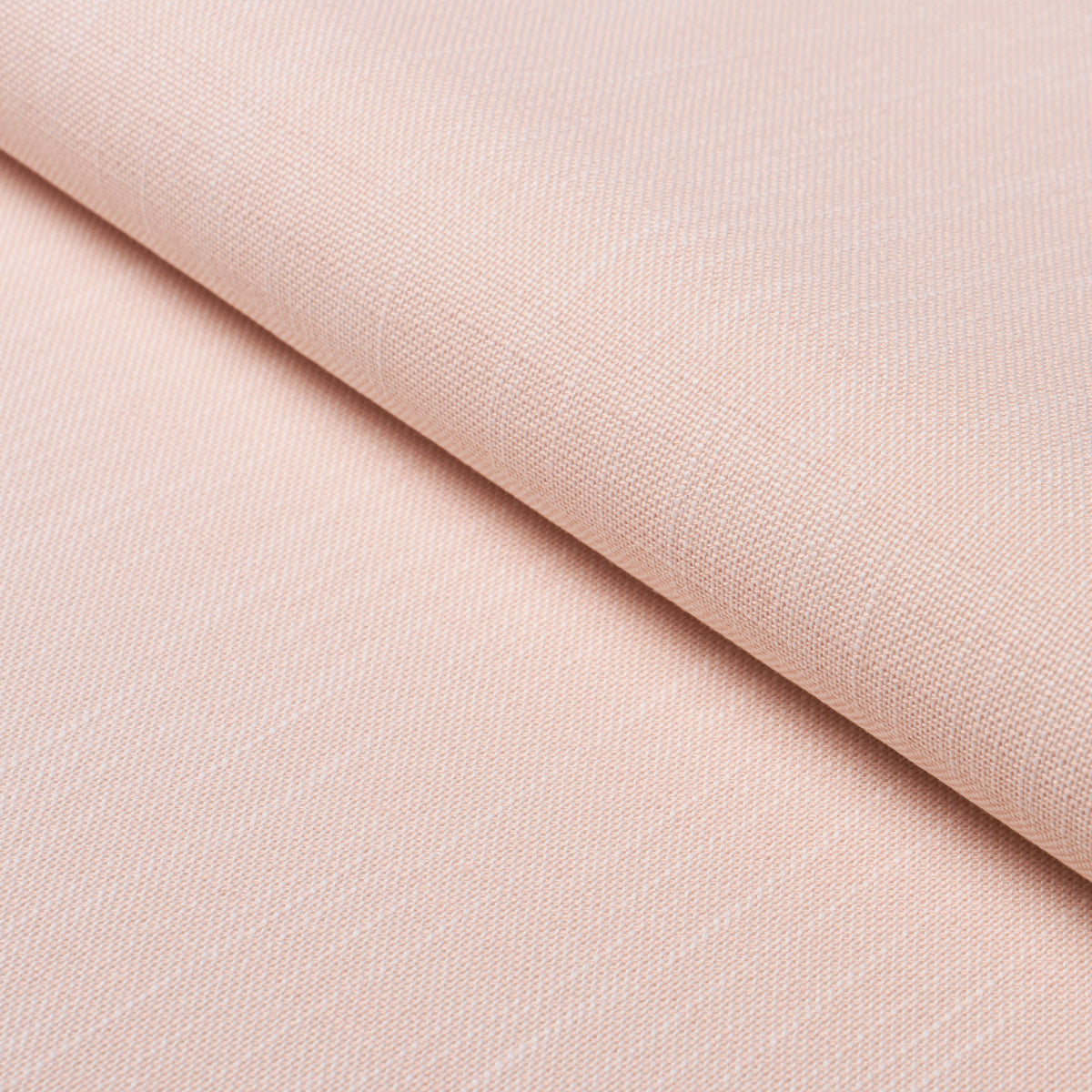 Schumacher SASHA INDOOR/OUTDOOR BLUSH Fabric | Atlanta Fabrics