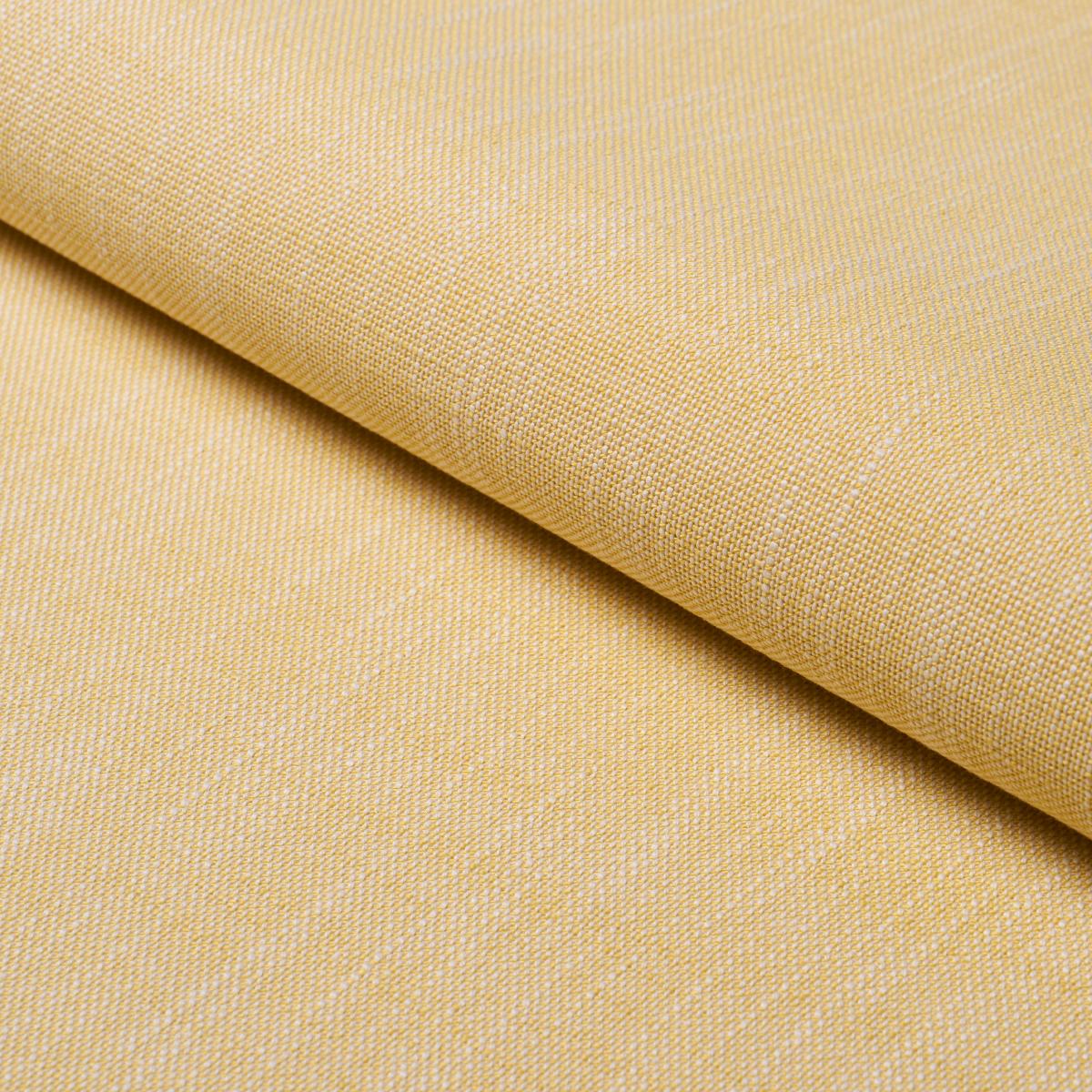 SASHA INDOOR/OUTDOOR YELLOW