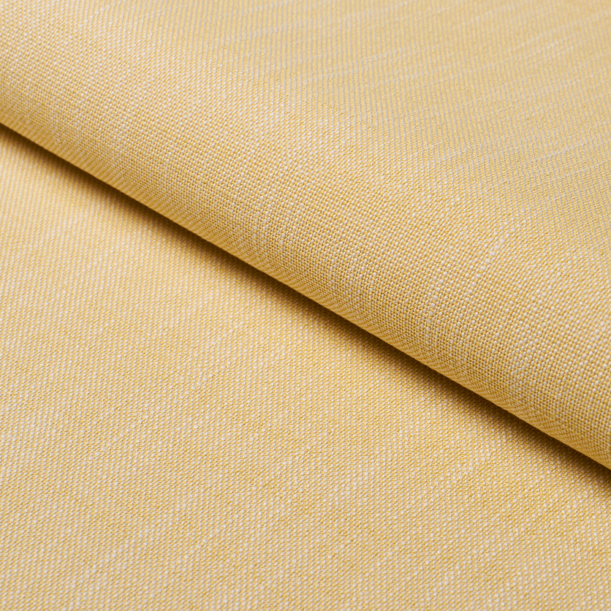 SASHA INDOOR/OUTDOOR YELLOW