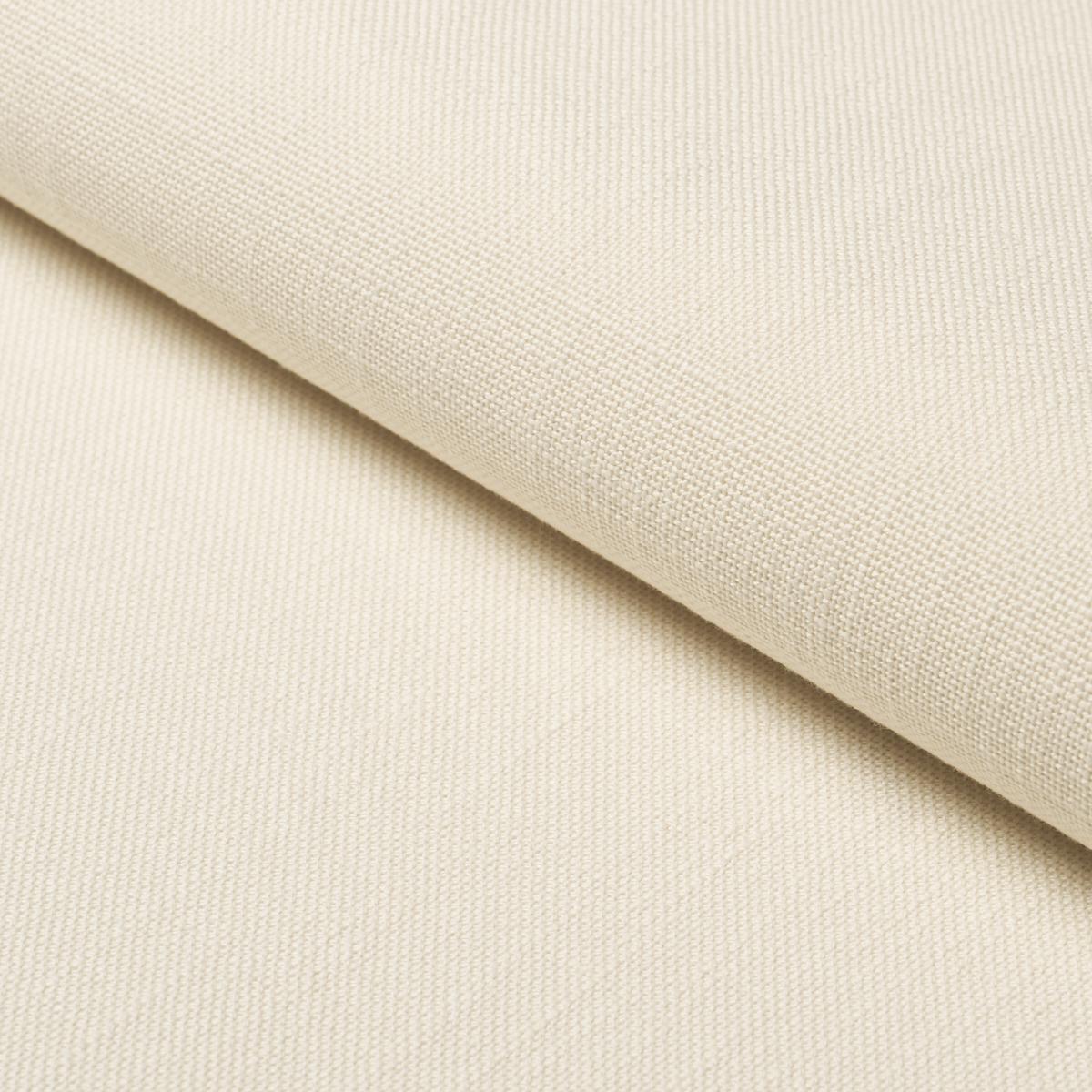 SASHA INDOOR/OUTDOOR IVORY