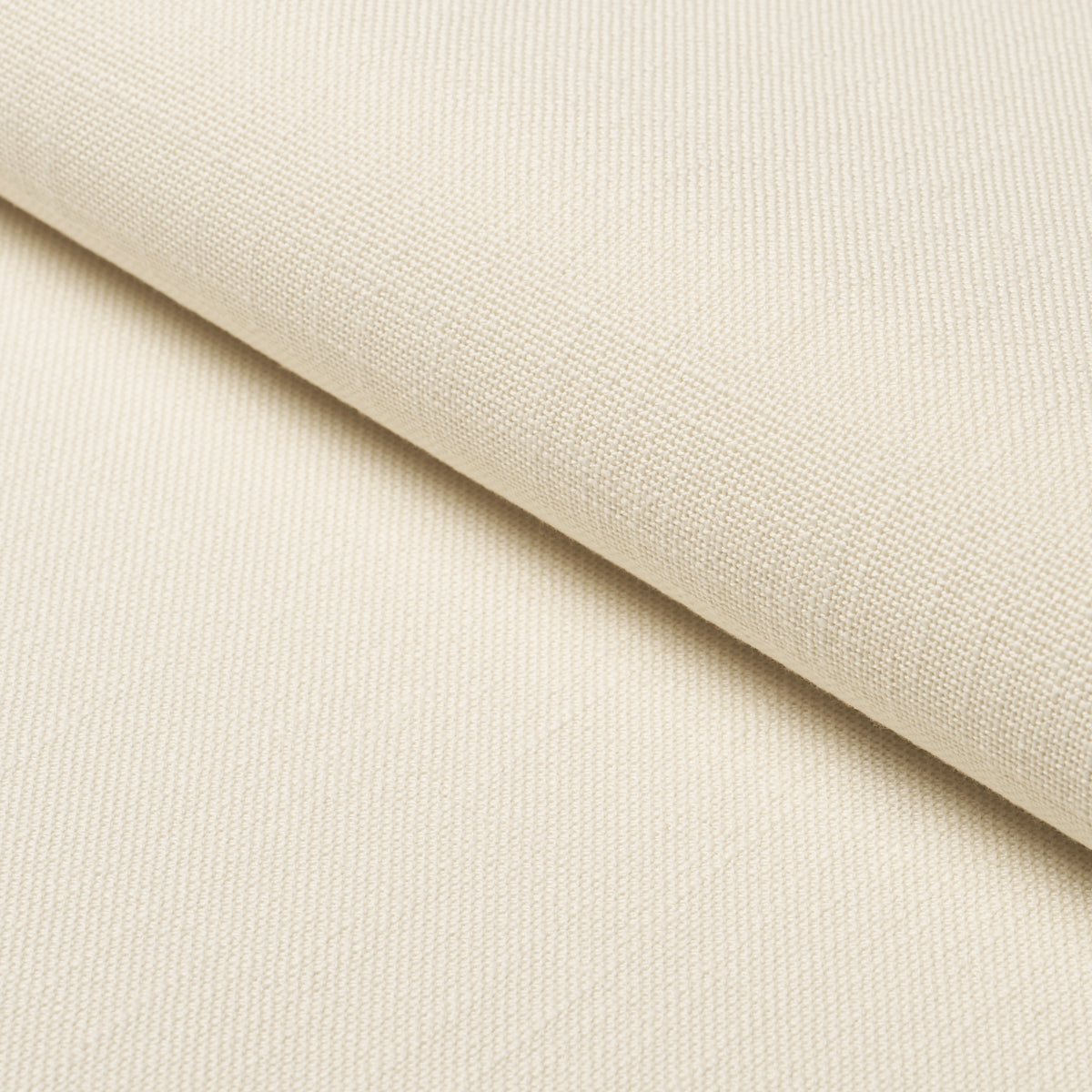 SASHA INDOOR/OUTDOOR IVORY