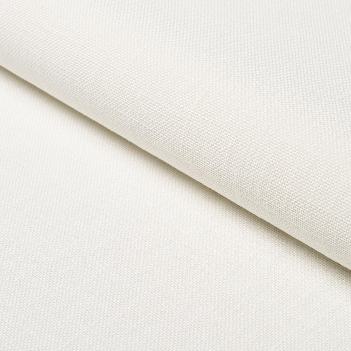 SASHA INDOOR/OUTDOOR WHITE