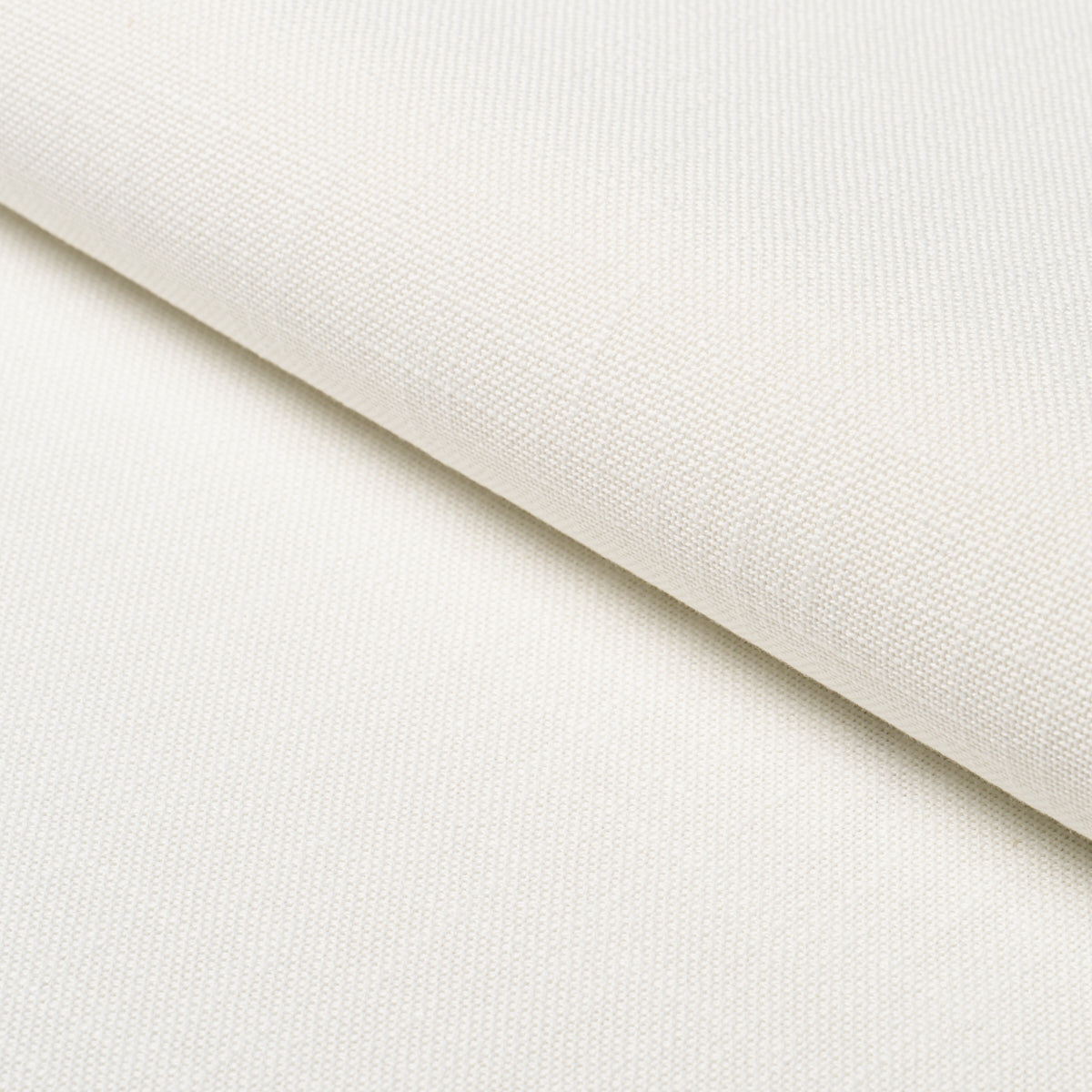SASHA INDOOR/OUTDOOR WHITE