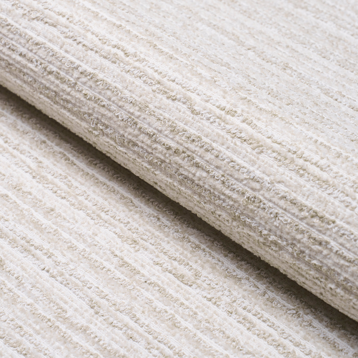 STUCCO TEXTURE INDOOR/OUTDOOR IVORY