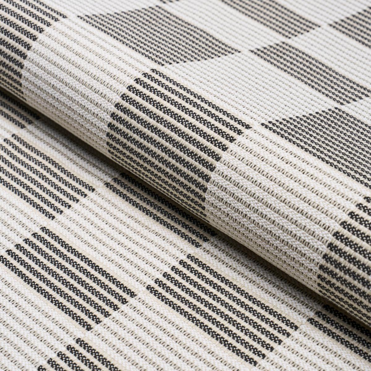 MORRO INDOOR/OUTDOOR GRAPHITE