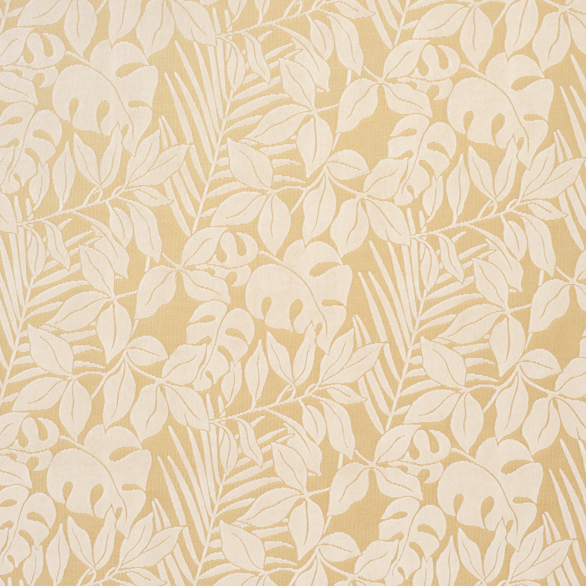 MIRAMAR INDOOR/OUTDOOR VELVET WHITE SAND