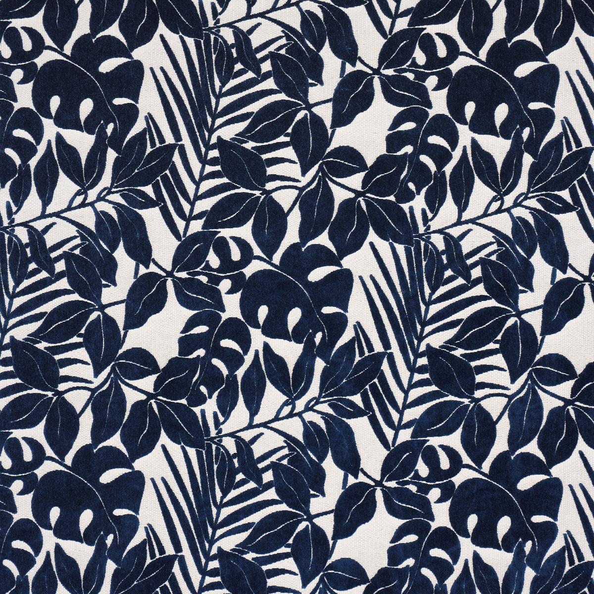 MIRAMAR INDOOR/OUTDOOR VELVET NAVY