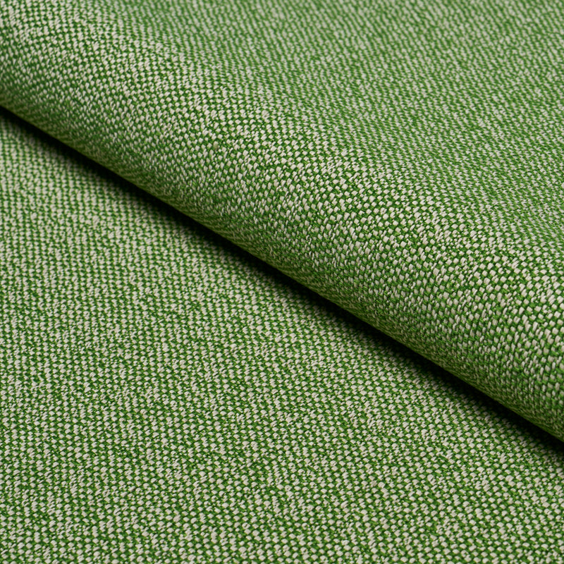 Schumacher GUS INDOOR/OUTDOOR GRASS Fabric | Atlanta Fabrics