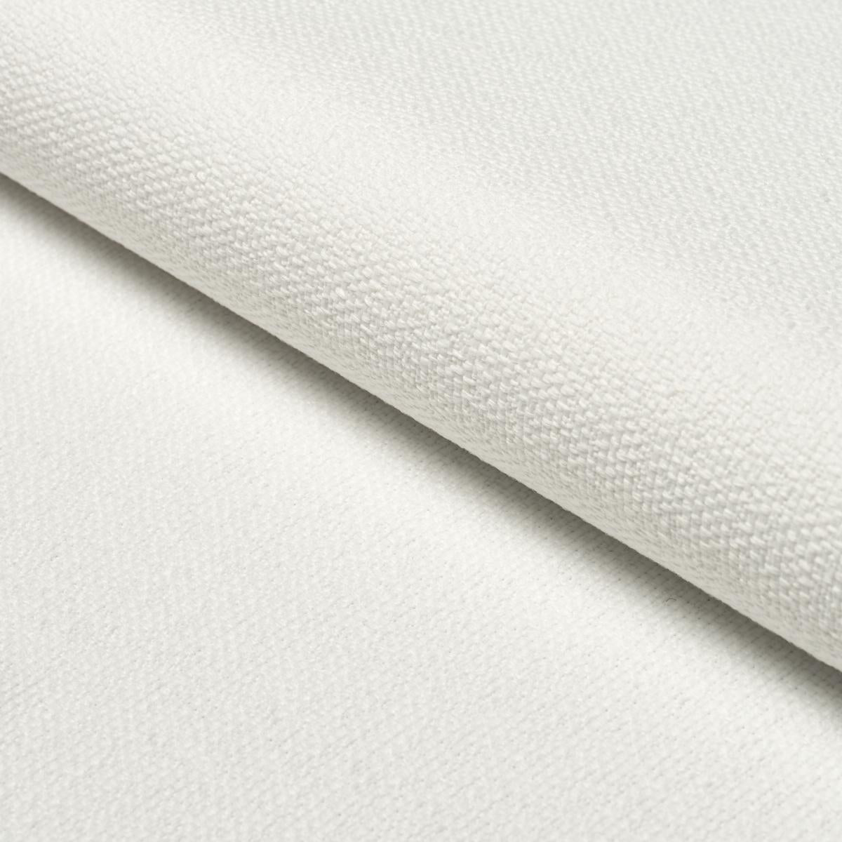 GUS INDOOR/OUTDOOR WHITE