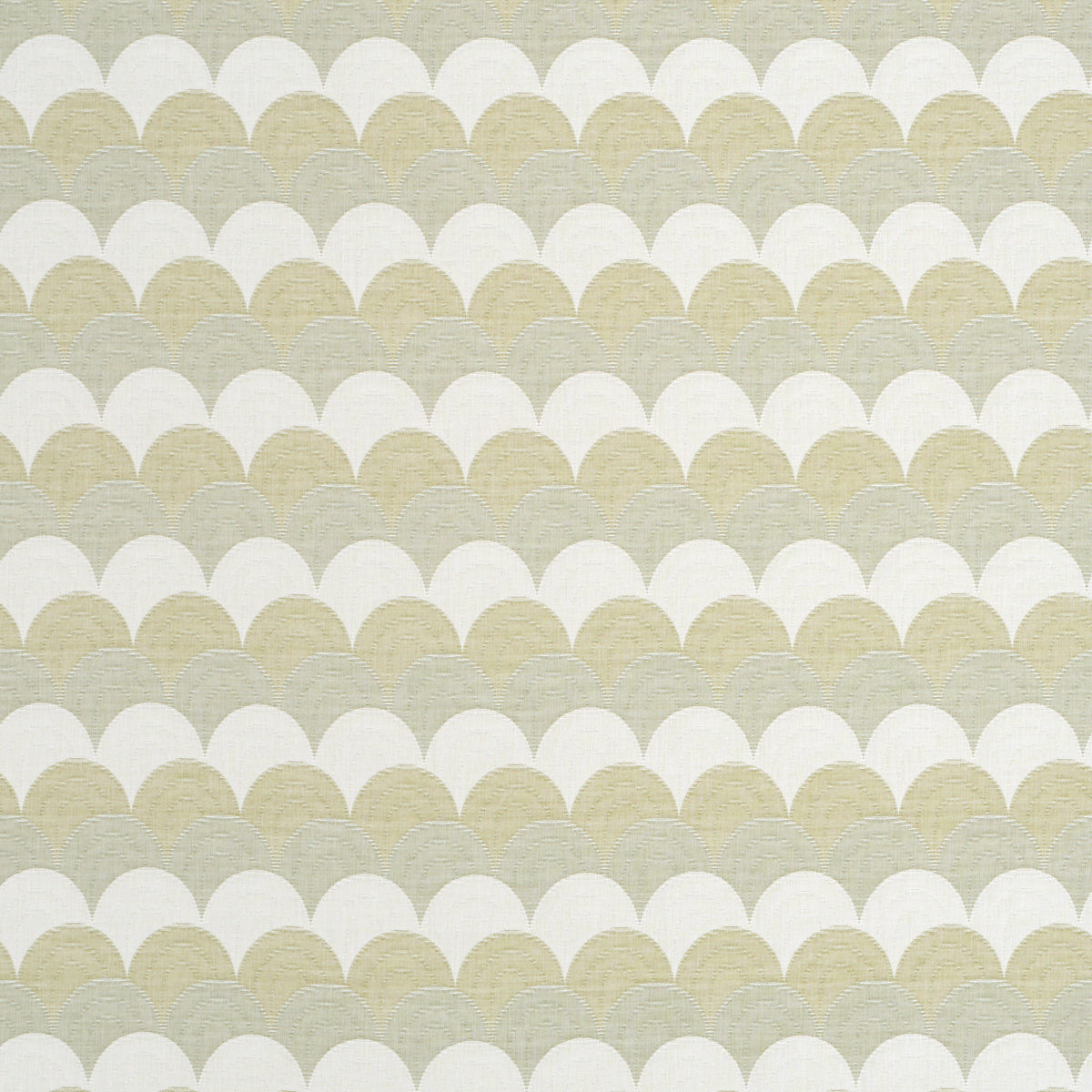Schumacher PRAIRIE HILLS MEADOW Fabric | Atlanta Fabrics