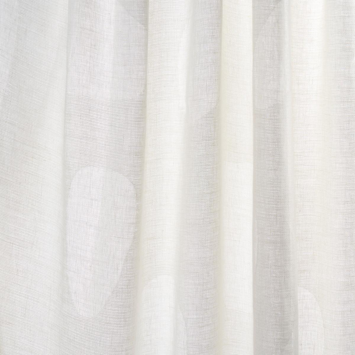 ELAINE SHEER WHITE
