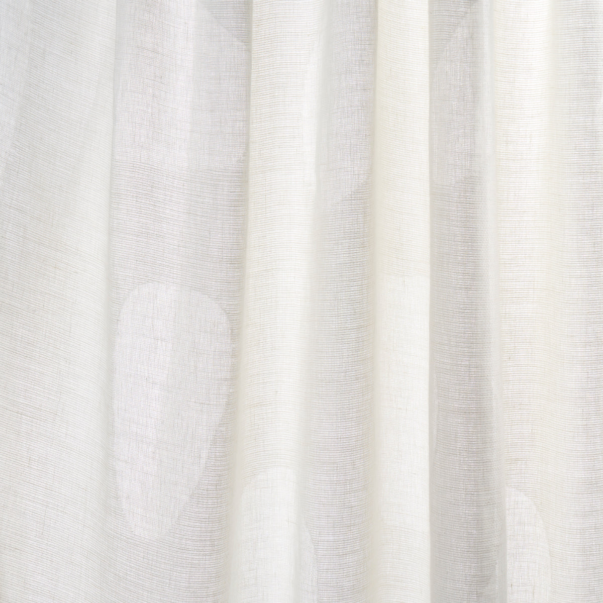 ELAINE SHEER WHITE