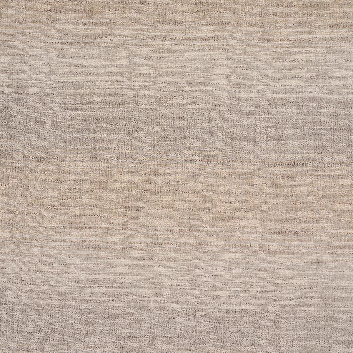 LIORA LINEN OMBRÌä NATURAL