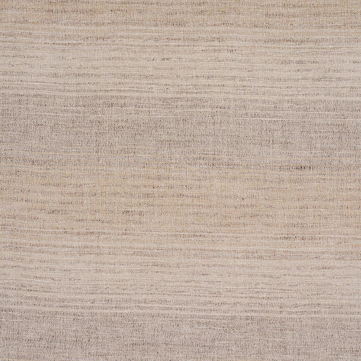 LIORA LINEN OMBRÌä NATURAL