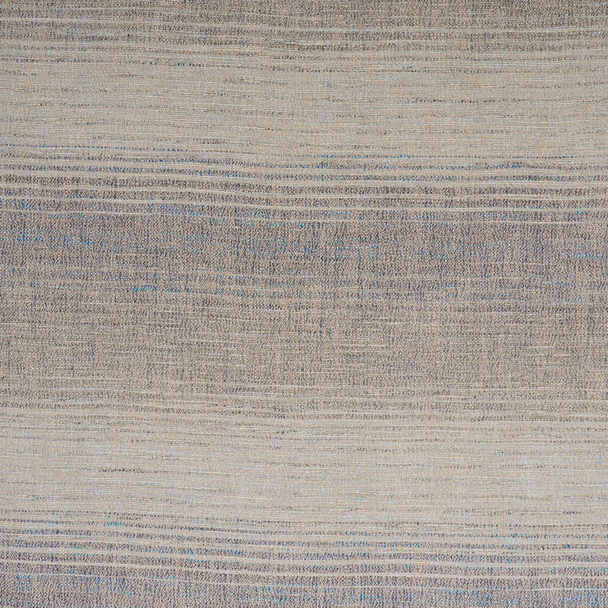 LIORA LINEN OMBRÌä AZURE