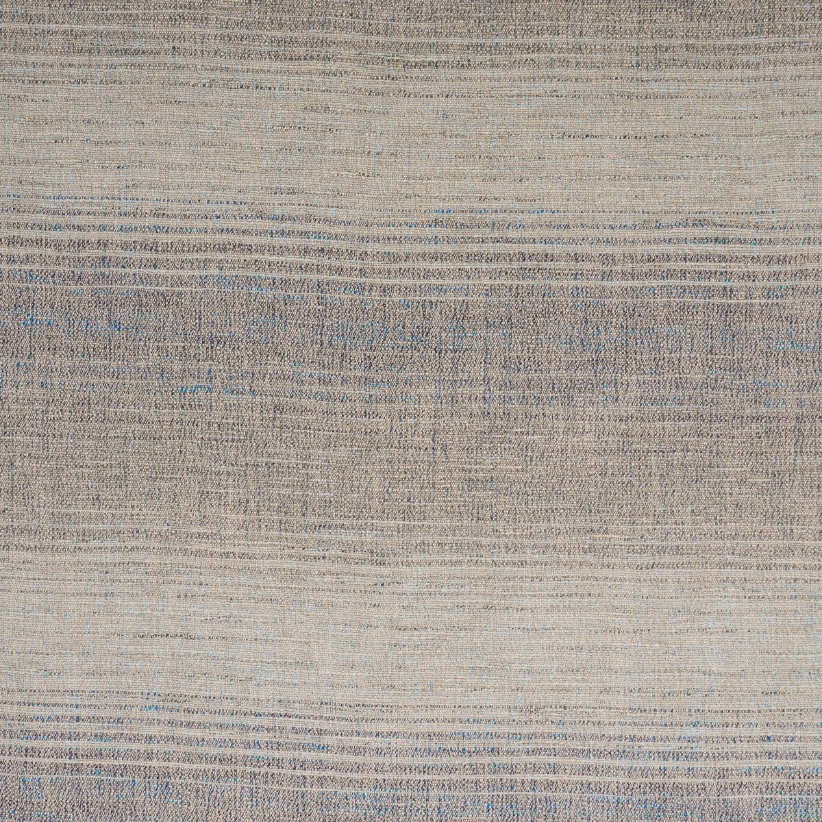 LIORA LINEN OMBRÌä AZURE
