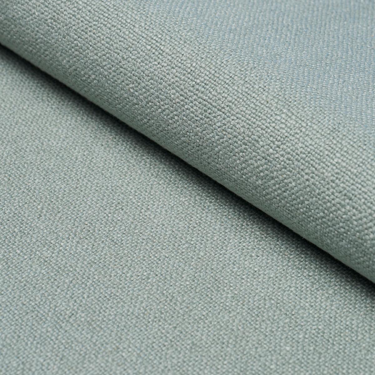 LARS RUSTIC LINEN MINERAL