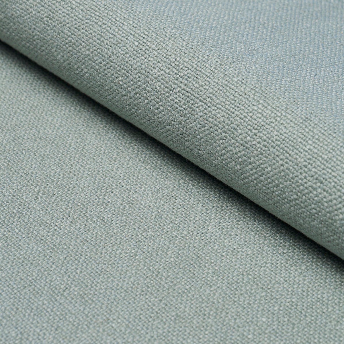 Schumacher LARS RUSTIC LINEN MINERAL Fabric | Atlanta Fabrics