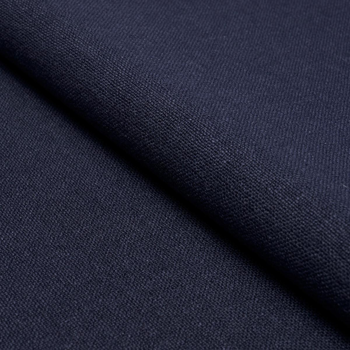 LARS RUSTIC LINEN NAVY