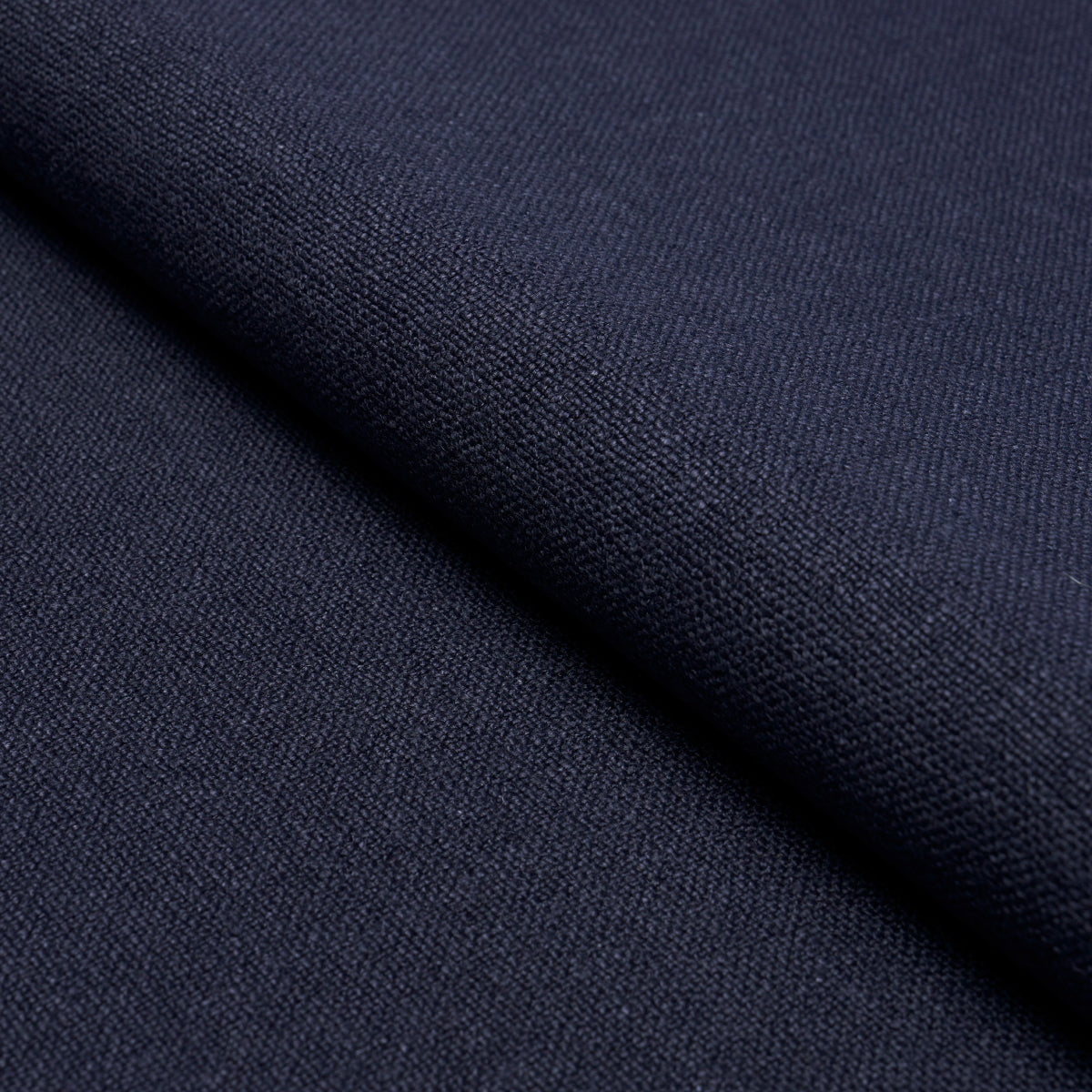LARS RUSTIC LINEN NAVY