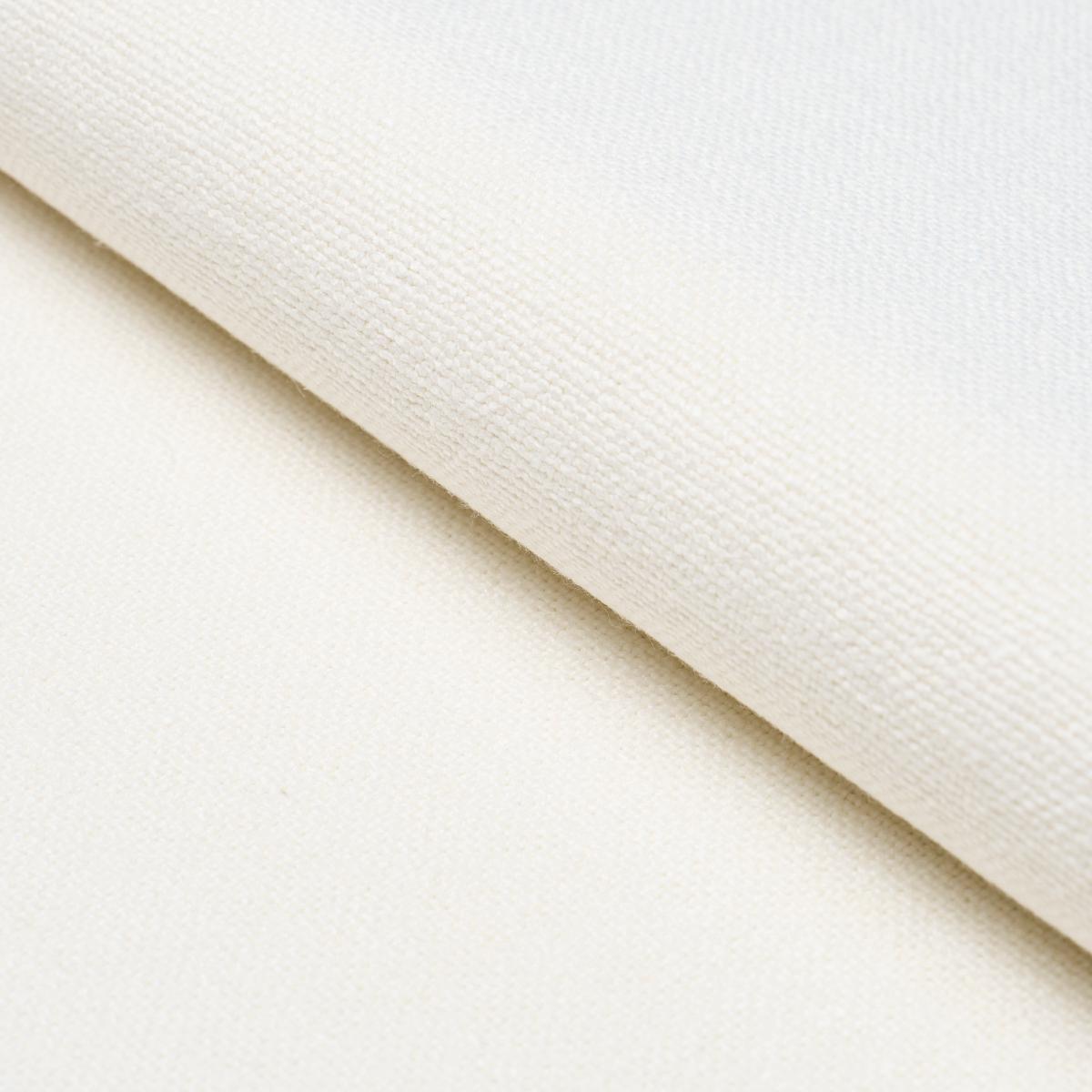 LARS RUSTIC LINEN IVORY