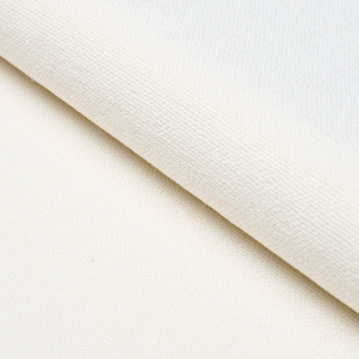 LARS RUSTIC LINEN IVORY