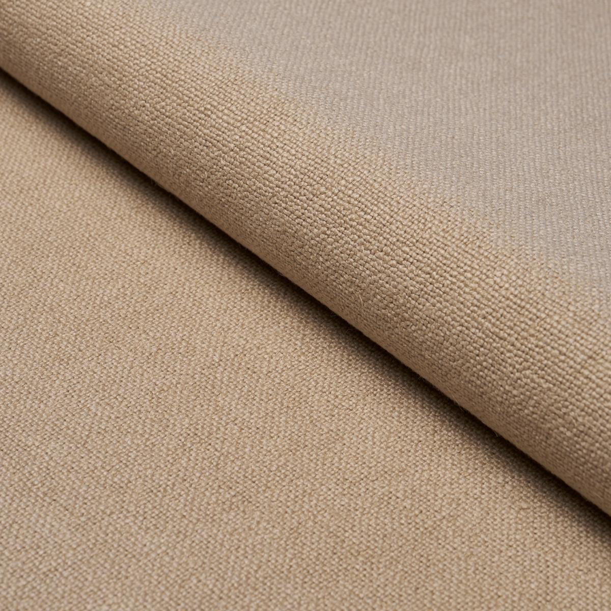 LARS RUSTIC LINEN SAND