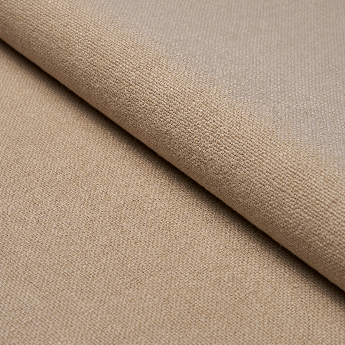 LARS RUSTIC LINEN SAND