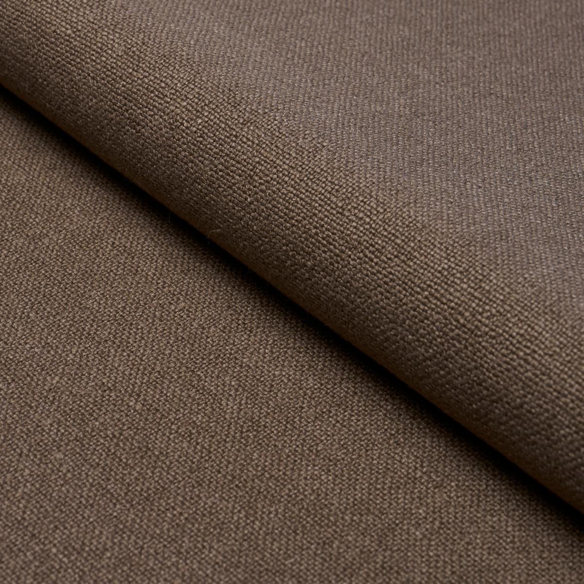 LARS RUSTIC LINEN BROWN