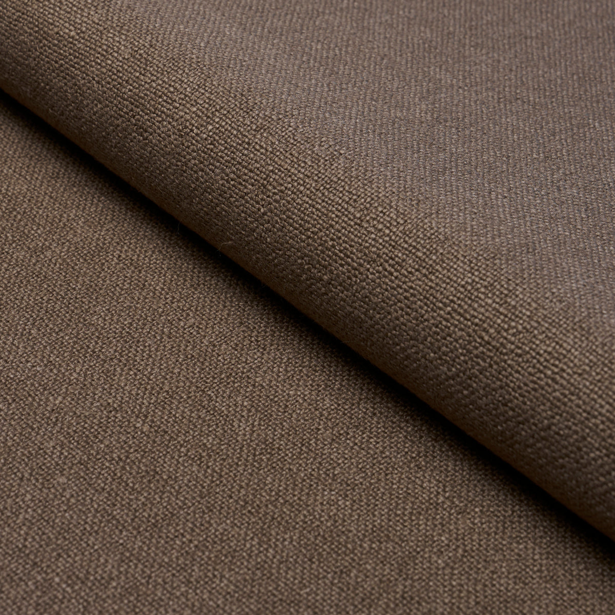 LARS RUSTIC LINEN BROWN